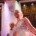 Hochzeitsparty 2023 mit DJ Florian