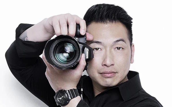 partner-teaser-hochzeitsfotograf-essen